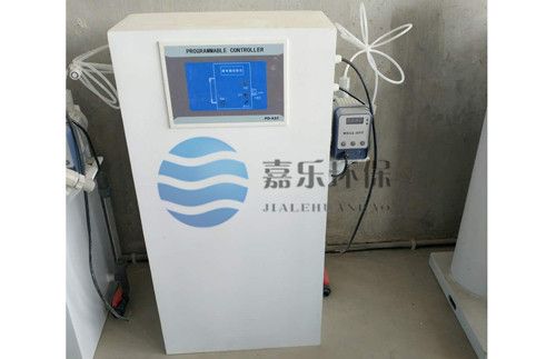 二氧化氯投加器.jpg